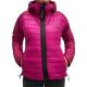 9. Kurtka adidas Terrex TXMS Cold.Rdy W GI7170