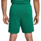2. Spodenki męskie Nike Club zielone FQ4359 365