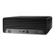 7. HP Pro SFF 400 G9 i5-12500 16GB DDR5 4800 SSD512 UHD 770 DVD-RW W11Pro 3Y OnSite