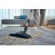 6. Hoover HP210P 011 2,5 l Cylinder próżniowy Suchy 800 W Bez worka