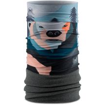 Komin dziecięcy Buff Polar - izzly multi rozmiar: m