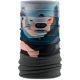 Komin dziecięcy Buff Polar - izzly multi rozmiar: m