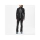 12. Kurtka MILLET W Pierra Ment Hoodie Czarny