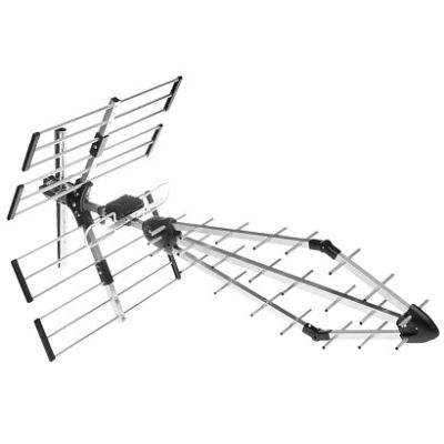 Antena kierunkowa SMART-HORIZON
