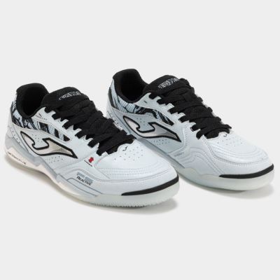 3. Buty piłkarskie Joma FS Reactive 2505 IN M FSW2505IN