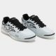 3. Buty piłkarskie Joma FS Reactive 2505 IN M FSW2505IN