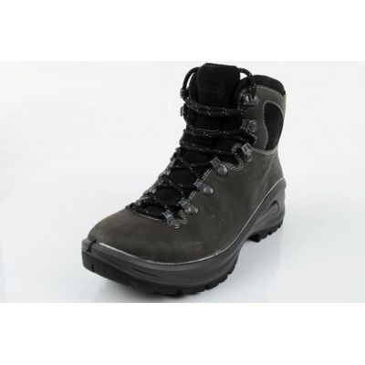 2. Buty Aku Tribute II GTX M 133024