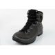2. Buty Aku Tribute II GTX M 133024