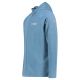 7. Polar męski Geographical Norway TUGOOD PETROLE DB MEN 233 (WZ3337H/GN-PETROL)