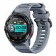 Smartwatch Mibro GS Active (Gray)