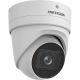 2. Hikvision DS-2CD2H26G2-IZS Obrotowa Kamera bezpieczeństwa IP Zewnętrzna 1920 x 1080 px Sufit / Ściana
