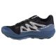 6. Buty Salomon Pulsar Trail M 472100