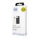5. Etui 3mk COOLing MagCase na Apple iPhone 14 plus / 15 plus - czarne