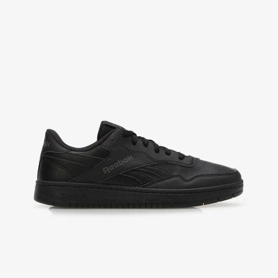 Buty Reebok BB 1000 M 100209144