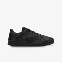 Buty Reebok BB 1000 M 100209144