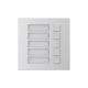 Panel zewnętrzny BCS-PAN-P5-N