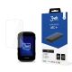 Folia ochronna 3mk ARC+ na Garmin Edge 550 / Edge 850