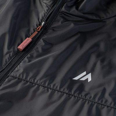 4. Kurtka przejściowa Martes Jeffrey M 92800622028