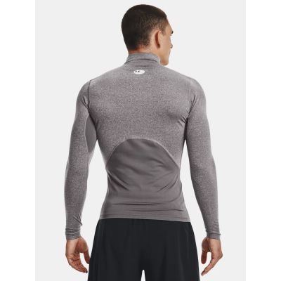 10. Koszulka termoaktywna Under Armour M 1366072-020