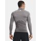 10. Koszulka termoaktywna Under Armour M 1366072-020