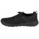 2. Buty Caterpillar Hex Ready Slip On M P726106