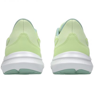 4. Buty do biegania Asics Jolt 4 W 1012B421-300