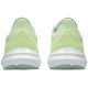 4. Buty do biegania Asics Jolt 4 W 1012B421-300