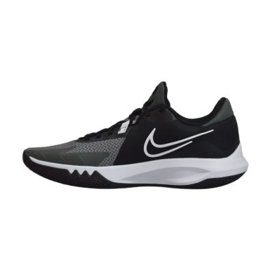 3. Sportowe Buty do koszykówki Nike Precision 6 - DD9535-003