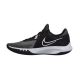 3. Sportowe Buty do koszykówki Nike Precision 6 - DD9535-003