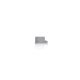 7. Patch panel Ubiquiti 24-Port Blank Keystone Patch Panel UACC-Rack-Panel-Patch-Blank-24