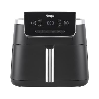 Ninja Foodi AF140EU frytownica