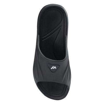 6. Klapki Martes Awerten II M 92800620609
