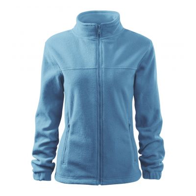 5. Kurtka Malfini Jacket, polar W MLI-50414