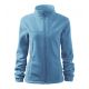 5. Kurtka Malfini Jacket, polar W MLI-50414