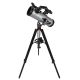 2. Teleskop Celestron StarSense Explorer LT 114AZ