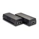7. LevelOne POI-3014 adapter PoE Fast Ethernet, Gigabit Ethernet 52 V
