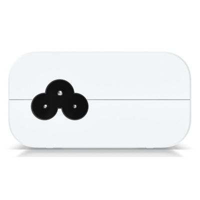 5. Injector PoE Ubiquiti UACC-PoE+-2.5G PoE+ 30W (UACC-PoE+-2.5G-EU)