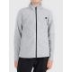Polar bez kaptura chłopięcy 4F 4FJWMM00TFLEM493-27M