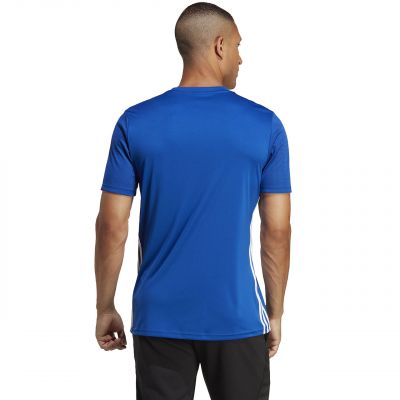 7. Koszulka adidas Tabela 23 Jersey M H44528