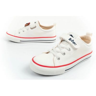 15. Buty Lee Cooper Jr LCW-25-02-3276K
