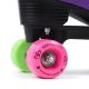 17. Wrotki rekreacyjne SMJ sport DE006 W HS-TNK-000014004
