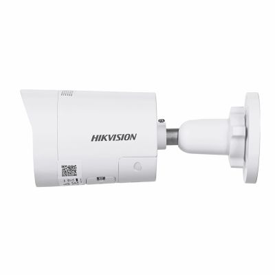 2. KAMERA IP HIKVISION DS-2CD2047G2H-LIU/SL (2,8mm)(eF)