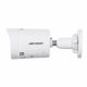 2. KAMERA IP HIKVISION DS-2CD2047G2H-LIU/SL (2,8mm)(eF)