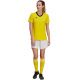12. Koszulka adidas Entrada 22 Jersey W HI2125