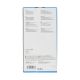 9. Mikrofon gamingowy BOYA CastMic G40 przewodowy USB-C - czarny