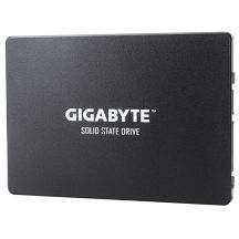GIGABYTE GP-GSTFS31240GNTD urządzenie SSD 240 GB 2.5" SATA III
