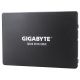GIGABYTE GP-GSTFS31240GNTD urządzenie SSD 240 GB 2.5" SATA III