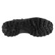 4. Columbia Peakfreak Rush MId Outrdry 2126591012 Czarne 41