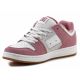 8. Buty DC Shoes Manteca 4 W ADJS100161-BSH