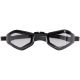 7. Okulary pływackie adidas Ripstream Select IK9660